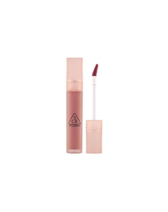 Тинт для губ BLUR WATER TINT 3ce