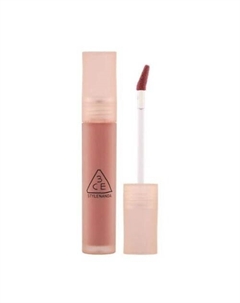 Тинт для губ BLUR WATER TINT 3ce