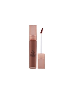 Тинт для губ BLUR WATER TINT 3ce