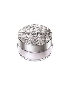 Пудра для лица Loose Powders 20 Decorté
