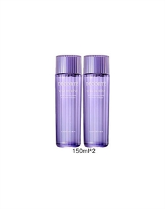 Лосьон Vita de Rêve Herbal Concentrate 300 Decorté