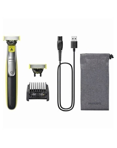 PHILIPS Триммер QP2734/31 Philips