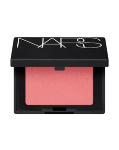 Мини пудровые румяна Nars