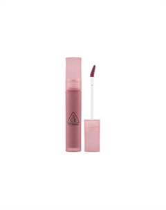 Тинт для губ BLUR WATER TINT 3ce