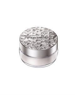 Пудра для лица Loose Powders 20 Decorté