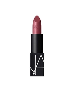 Помада с матовым покрытием Nars