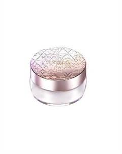 Рассыпчатая пудра face powder 19 Decorté
