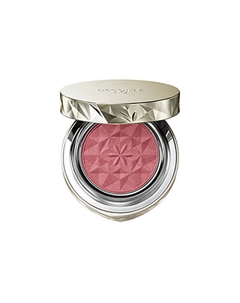 Румяна AQ Decorté