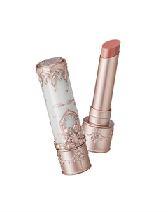 Матовая губная помада Little Angel Matte Lipstick Flower knows