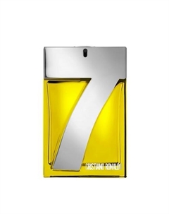 Туалетная вода Discover 50 Cristiano ronaldo