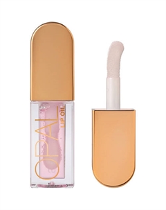 Масло для губ Lip oil Stellary