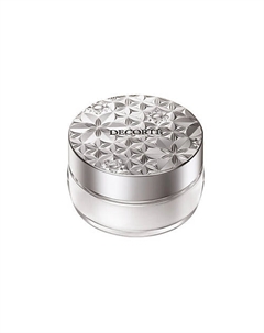 Пудра для лица Loose Powders 20 Decorté