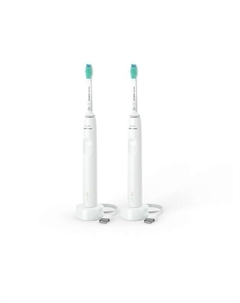 PHILIPS Электрическая зубная щетка Sonicare 3100 HX3675/13 Philips