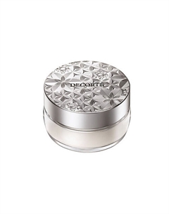 Пудра для лица Loose Powders 20 Decorté