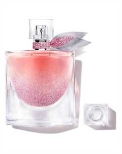 Парфюмерная вода La Vie Est Belle Sparkling Edition (2024) 50 Lancome