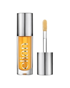 Масло для губ Lip Oil Elian