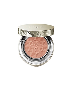 Румяна AQ Decorté