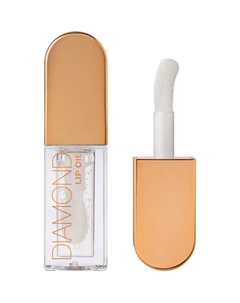 Масло для губ Lip oil Stellary