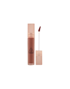 Тинт для губ BLUR WATER TINT 3ce
