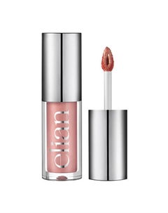Жидкие сияющие румяна Soft Glow Liquid Blush Elian