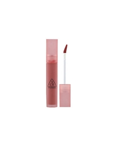 Тинт для губ BLUR WATER TINT 3ce