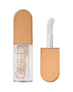 Масло для губ Lip oil Stellary