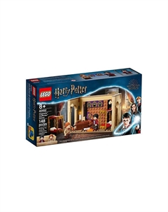 Конструктор Коллекция Harry Potter Lego