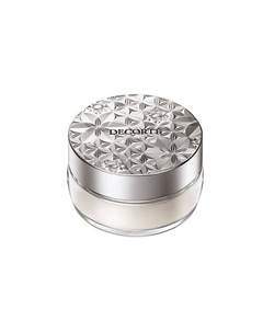 Пудра для лица Loose Powders 20 Decorté