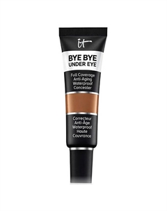 Консилер с антивозрастным эффектом Bye Bye Under Eye Concealer 12 It cosmetics