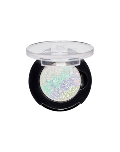 Тени спаркл для век комбинированные Benuage