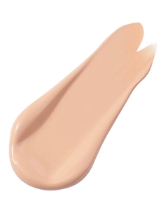 BB крем для лица BB-cream «Amazing Smiley» 25 Beauty bomb