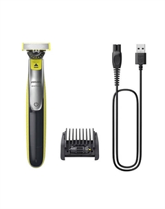 PHILIPS Триммер OneBlade 360 QP2734/23 Philips