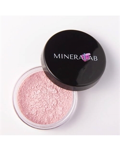 Минеральное средство для контурирования Хайлайтер Highlight 10 Mineralab