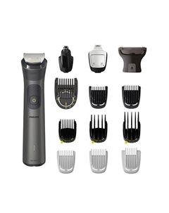 PHILIPS Триммер MG7940/75 Philips