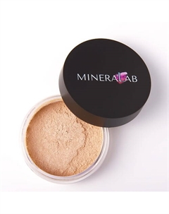 Минеральный консилер Conceal 10 Mineralab