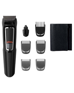 PHILIPS Триммер MG3720/15 Philips