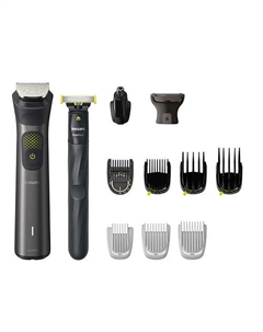 PHILIPS Триммер MG9530/15 Philips