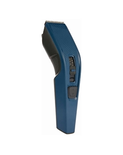 PHILIPS Машинка для стрижки волос HC3505/15 Philips