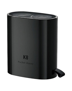 XIAOMI Электробритва Enchen K8 Mini Xiaomi