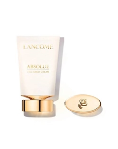 Крем для рук Absolue The Hand Cream 50 Lancome