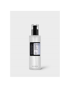 Увлажняющая эссенция Hyaluronic Acid Hydra Power Essence 100 Cosrx