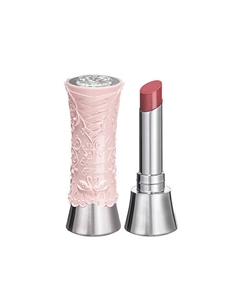 Глянцевая помада для губ Swan Ballet Shine Lipstick Flower knows