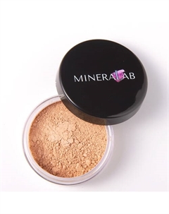 Минеральный консилер Conceal 10 Mineralab