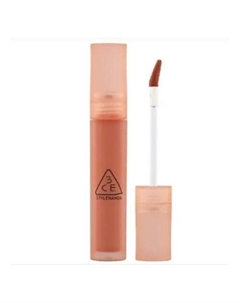 Тинт для губ BLUR WATER TINT 3ce