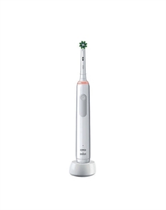 ORAL-B Электрическая зубная щетка Pro 3 3000 Oral-b