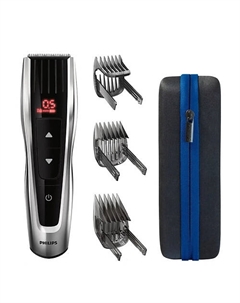 PHILIPS Машинка для стрижки волос HC9420/15 Philips