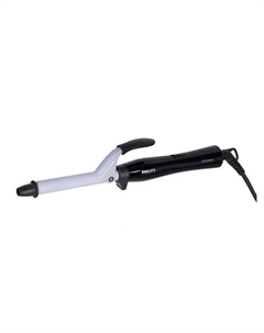 PHILIPS Плойка BHB862/00 Philips