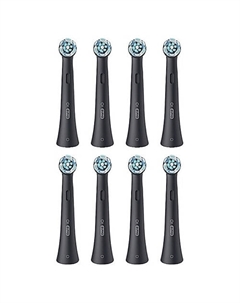 ORAL-B Насадки для электрической зубной щетки iO Ultimate Clean Oral-b