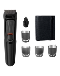 PHILIPS Триммер MG3710/15 Philips