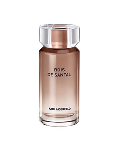 Туалетная вода Bois De Santal 100 Karl lagerfeld
